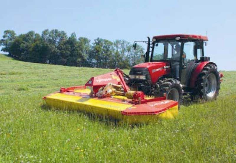 Case-IH-65 Powershuttle 